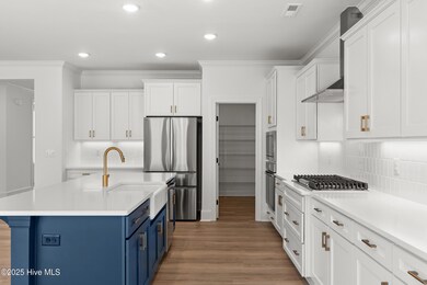 3808masonportdr00009 (3)