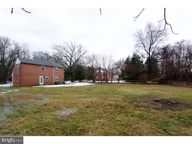 1237 Lancaster Ave, Berwyn, PA 19312 - photo 6