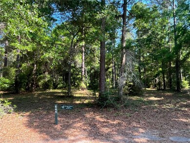 Lot 545