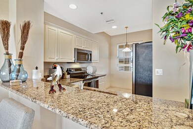 886 Park Ave #401-13