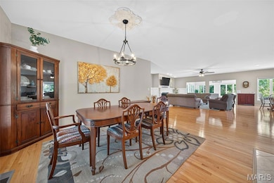 1709 Everest Ave, O Fallon, MO 63366 - photo 6