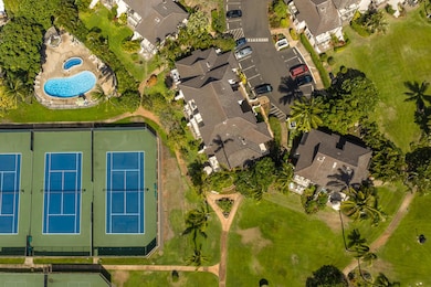 1901 Poipu Rd unit 311, Koloa, HI 96756 - photo 7