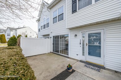 94 Madison Ct, Tinton Falls, NJ 07712 - photo 5