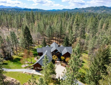 185 Pleasantville Way, Grants Pass, OR 97526 - photo 5