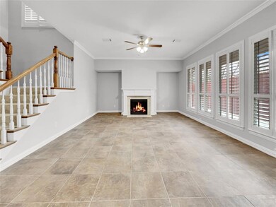 2417 Bedford Cir, Bedford, TX 76021 - photo 3