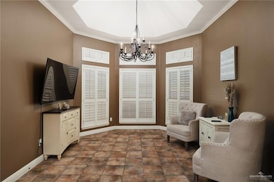 909 Anthony St, Weslaco, TX 78596 - photo 6