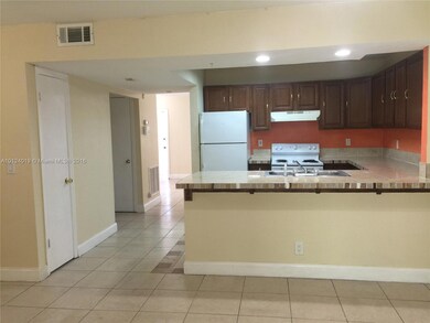 7420 NW 75th St, Tamarac, FL 33321 - photo 5