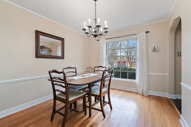 18414 Perth Ave, Homewood, IL 60430 - photo 6