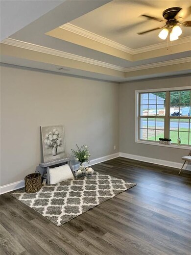 127 Jaybee Dr, Warner Robins, GA 31088 - photo 4