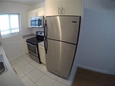525 79th St unit 7, Miami Beach, FL 33141 - photo 3