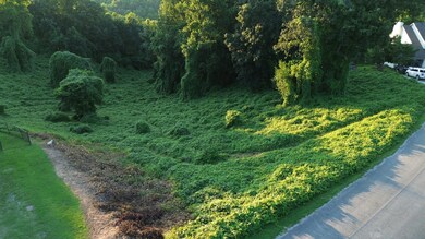 57 Matthew Ln, Dayton, TN 37321 - photo 4