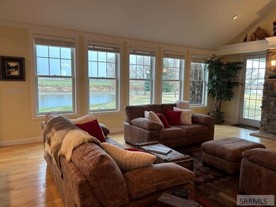 1427 N 630 E, Shelley, ID 83274 - photo 6