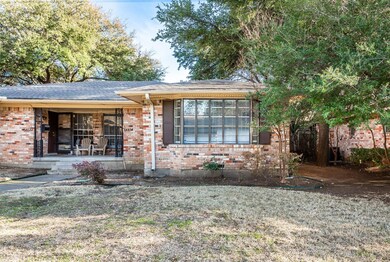 7551 Brentcove Cir, Dallas, TX 75214 - photo 2