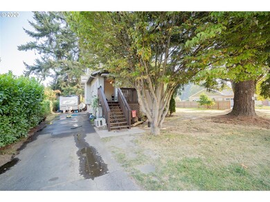 3092 Olympia Way, Longview, WA 98632 - photo 2