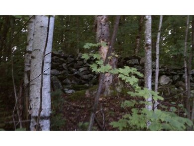 0 Pearl Lake Rd unit 4180994, Sugar Hill, NH 03586 - photo 6