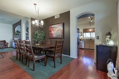 4204 E Tether Trail -15