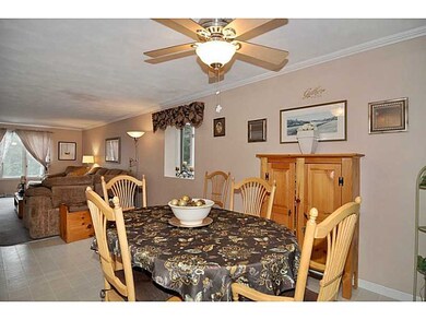 22 Tamarac Dr unit A, Greenville, RI 02828 - photo 7