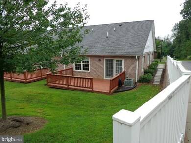 3229 Kensington Ct, Manchester, MD 21102 - photo 3