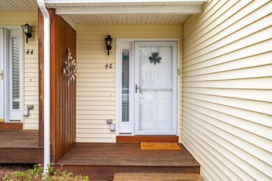 46 Belgian Way, Fitchburg, MA 01420 - photo 2