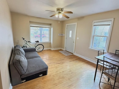 1317 Hazel St, Oshkosh, WI 54901 - photo 3