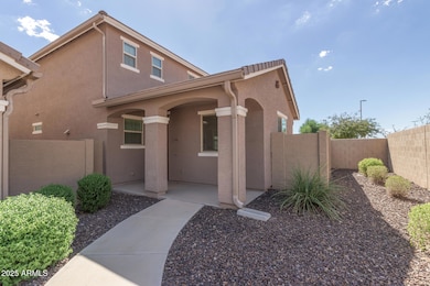 2460 N 73rd Ln, Phoenix, AZ 85035 - photo 3