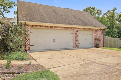 05-349 Boteler Rd