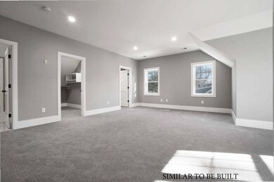 1 Proctor St, Natick, MA 01760 - photo 6