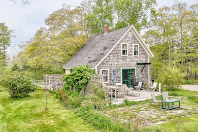 522 Ferry Road 03-(ZF-6958-85358-1-003)