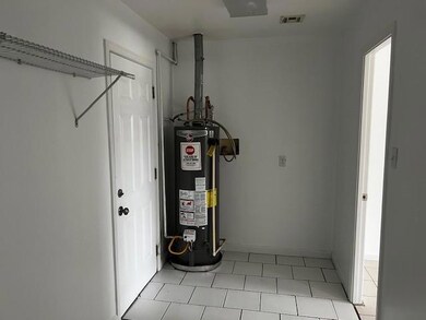 2940 Camellia Dr unit A, Slidell, LA 70458 - photo 7