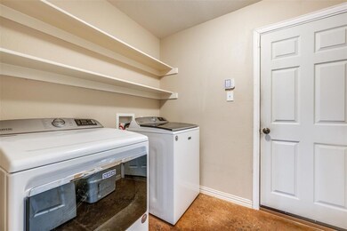 3807 Monte Carlo Ln, Denton, TX 76210 - photo 7