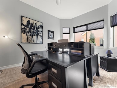 5980 S Race Ct, Centennial, CO 80121 - photo 6