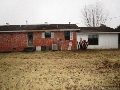 99896 S 4448 Rd, Gore, OK 74435 - photo 4