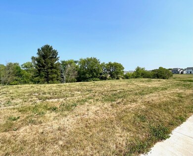 Walkable Neighborhood