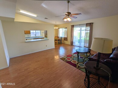 50 W Ivyglen St, Mesa, AZ 85201 - photo 4