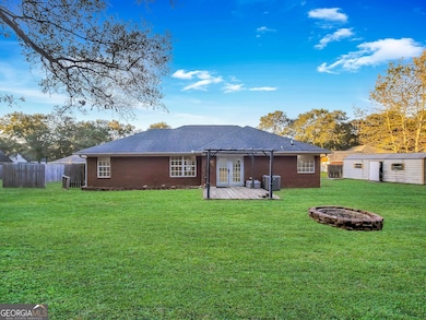 411 Oak Ln, Rincon, GA 31326 - photo 6