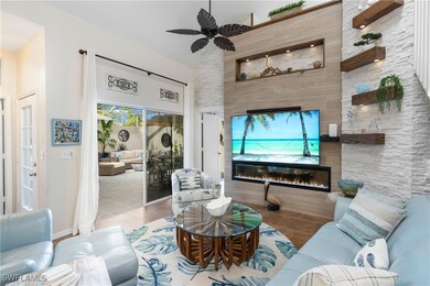 4112 Covey Run unit 2-A, Naples, FL 34109 - photo 2