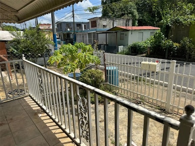 140 Ramon Torres, Florida, PR 00650 - photo 5