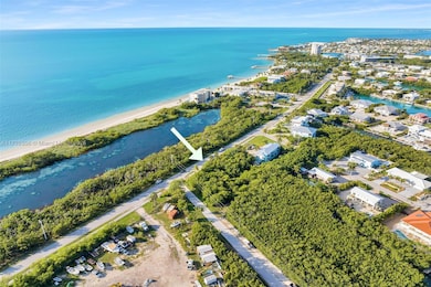 300 Coco Plum Dr, Marathon, FL 33050 - photo 5