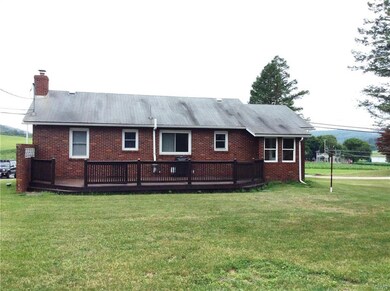 1015 Spring Rd, Andreas, PA 18211 - photo 4