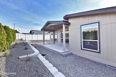 200 Bridle Way unit 129, Yakima, WA 98901 - photo 3