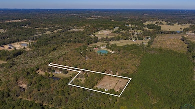 801 Hallsville Heights, Longview, TX 75602 - photo 5