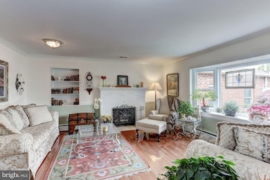 8029 Mclean St, Manassas, VA 20111 - photo 3