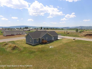 DJI_0226