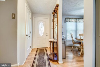 1197 Palmwood Ct, Arnold, MD 21012 - photo 4