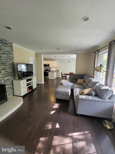 12902 Monroe Ave, Fort Washington, MD 20744 - photo 6