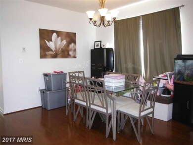 136 Executive Cir, Stafford, VA 22554 - photo 3