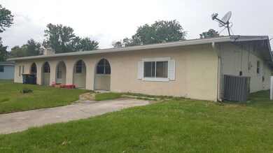 6323 Carranza Dr, Jacksonville, FL 32216 - photo 2