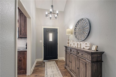 16816 Landmark Loop, Holt, MO 64048 - photo 5