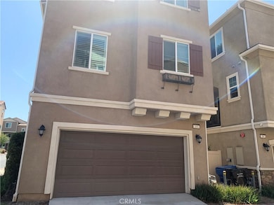 2886 Foxtail Way, Pomona, CA 91767 - photo 3