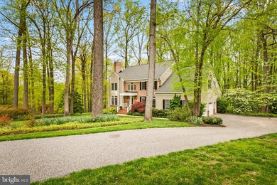 3900 Log Trail Way, Reisterstown, MD 21136 - photo 4